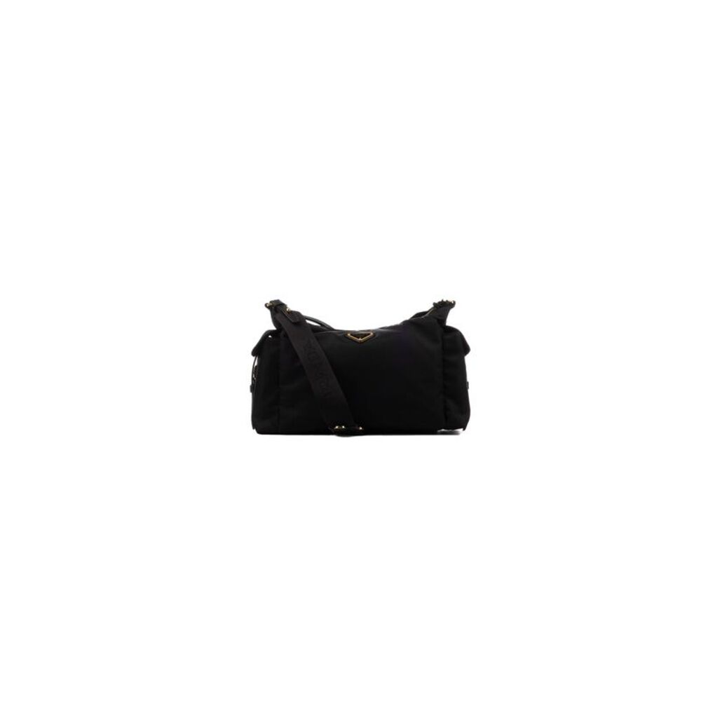 Prada Woman Bags Shopper Bags